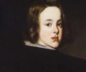 Balthasar Charles, Prince of Asturias Balthasar Charles, Prince of Asturias