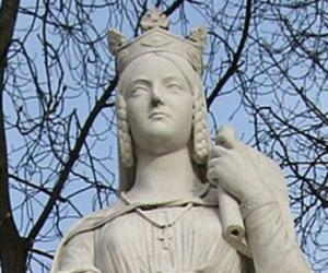 Balthild Balthild