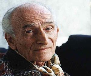 Balthus Balthus