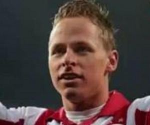 Balázs Dzsudzsák Balázs Dzsudzsák