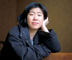 Banana Yoshimoto Banana Yoshimoto