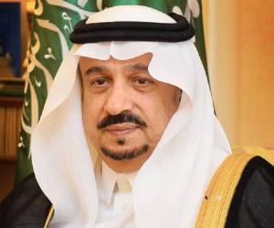 Bandar bin Abdulaziz Al Saud Bandar bin Abdulaziz Al Saud