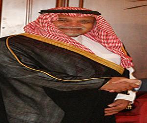 Bandar bin Sultan Bandar bin Sultan