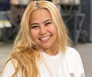 Baninay Bautista Baninay Bautista