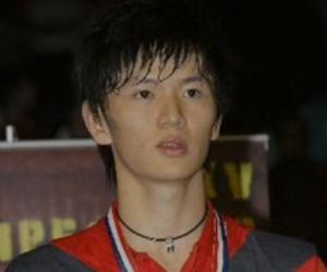 Bao Chunlai Bao Chunlai
