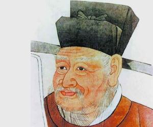 Bao Zheng Bao Zheng