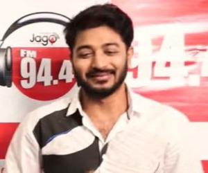 Bappy Chowdhury Bappy Chowdhury