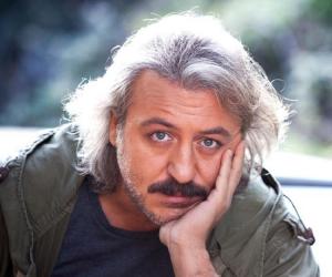 Barış Falay Barış Falay