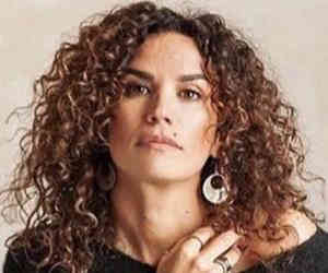 Barbara Cabrita Barbara Cabrita