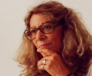 Barbara Cassin Barbara Cassin