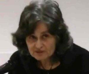Barbara Epstein Barbara Epstein