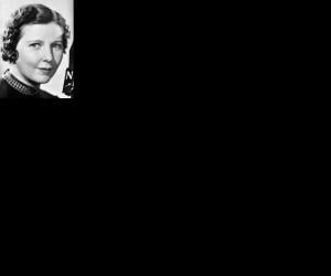 Barbara Luddy Barbara Luddy