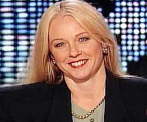 Barbara Olson Barbara Olson