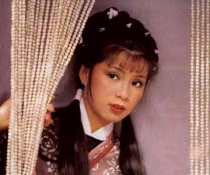 Barbara Yung Barbara Yung