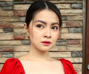 Barbie Forteza Barbie Forteza