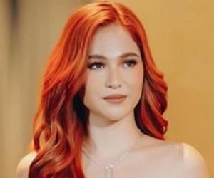 Barbie Imperial Barbie Imperial