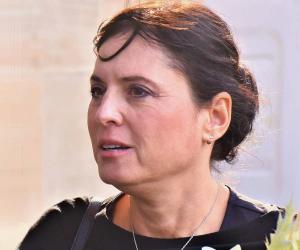 Barbora Kodetova Barbora Kodetova