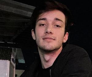 BarcaGamer BarcaGamer