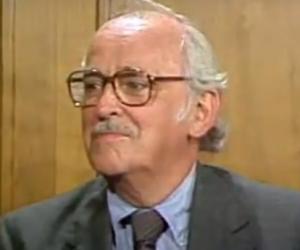 Barnard Hughes Barnard Hughes