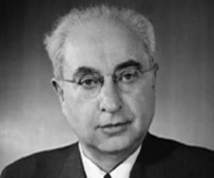Barnett Robert Brickner Barnett Robert Brickner
