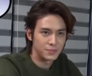 Baron Chen Baron Chen