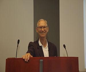 Barry Boehm Barry Boehm