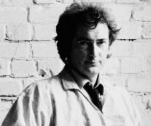 Barry Flanagan Barry Flanagan