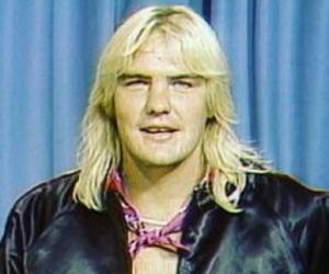 Barry Windham Barry Windham