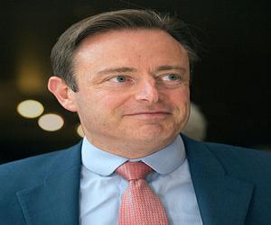 Bart De Wever Bart De Wever