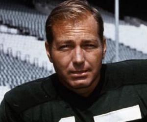 Bart Starr