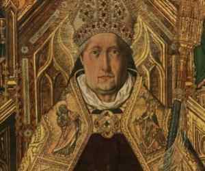 Bartolomé Bermejo Bartolomé Bermejo