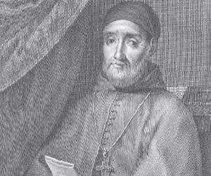 Bartolomé Carranza Bartolomé Carranza