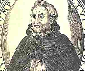 Bartolomé de Medina Bartolomé de Medina