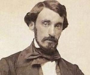 Bartolomé Mitre Bartolomé Mitre