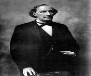 Bartolomé Mitre Bartolomé Mitre