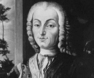 Bartolomeo Cristofori