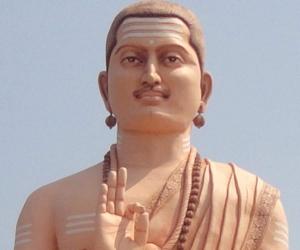 Basava Basava