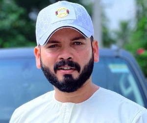 Basheer Bashi Basheer Bashi