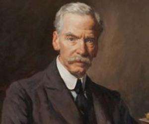Basil Mott Basil Mott