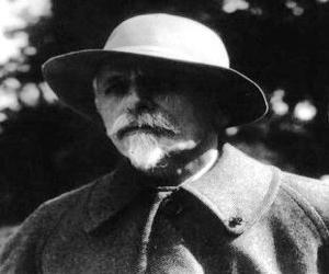 Basil Zaharoff Basil Zaharoff