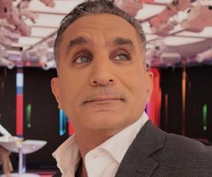 Bassem Youssef