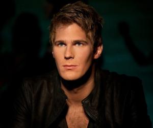 Basshunter Basshunter