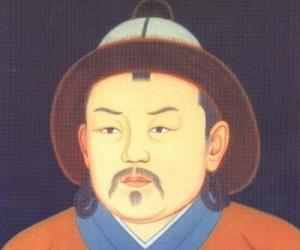 Batu Khan Batu Khan