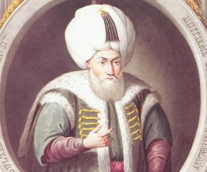Bayezid II Bayezid II