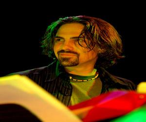 Bear McCreary Bear McCreary