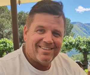 Beat Hefti Beat Hefti