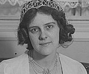 Beatrice Harrison Beatrice Harrison