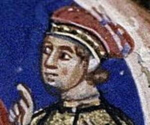 Beatrice I, Countess of Burgundy Beatrice I, Countess of Burgundy