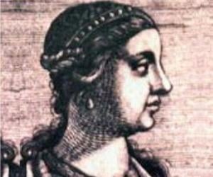 Beatrice of Castile Beatrice of Castile