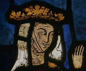 Beatrice of Falkenburg Beatrice of Falkenburg